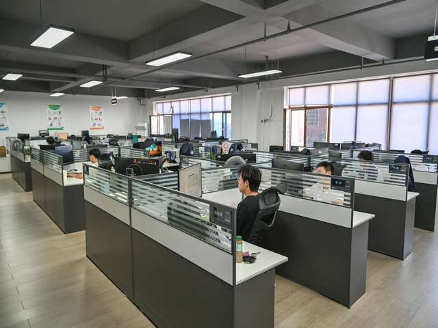 九台区水处理公司排名