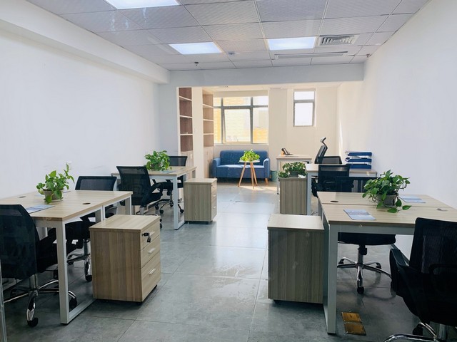 云南隔膜泵供货厂