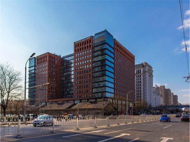 临海台州哪个驾校考试宝典