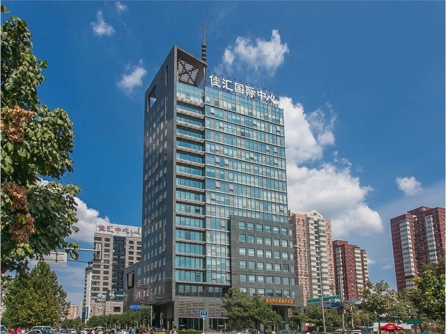 倍加福ML100-55/103/115传感器福州现货报价